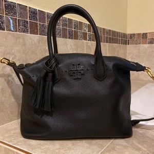 Tory Burch Handbag